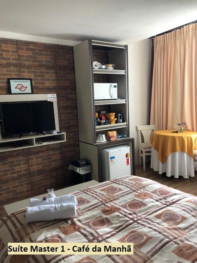 Campos do Jordão Casa Lavanda - Guest House מראה חיצוני תמונה